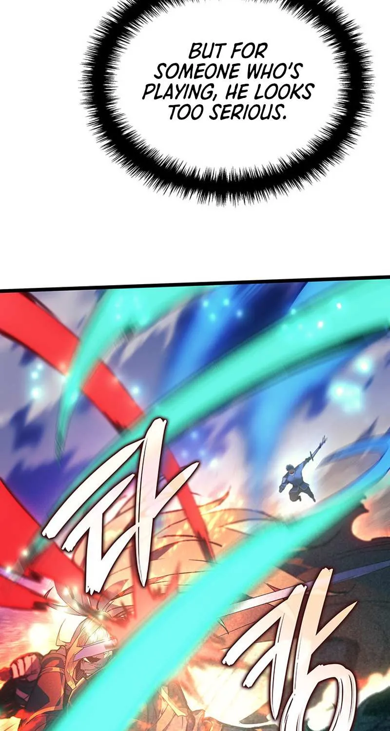 Chapter 117 — page 79