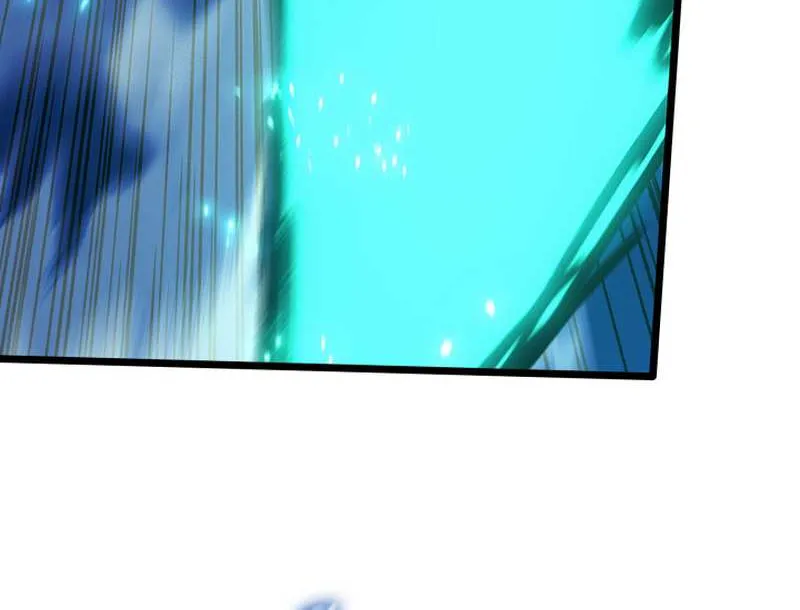 Chapter 117 — page 82