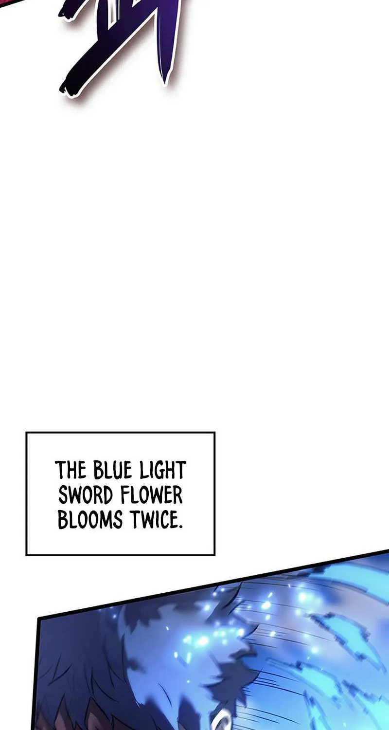 Chapter 117 — page 86