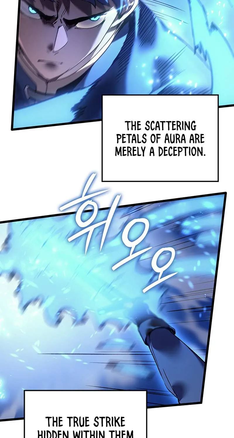 Chapter 117 — page 87