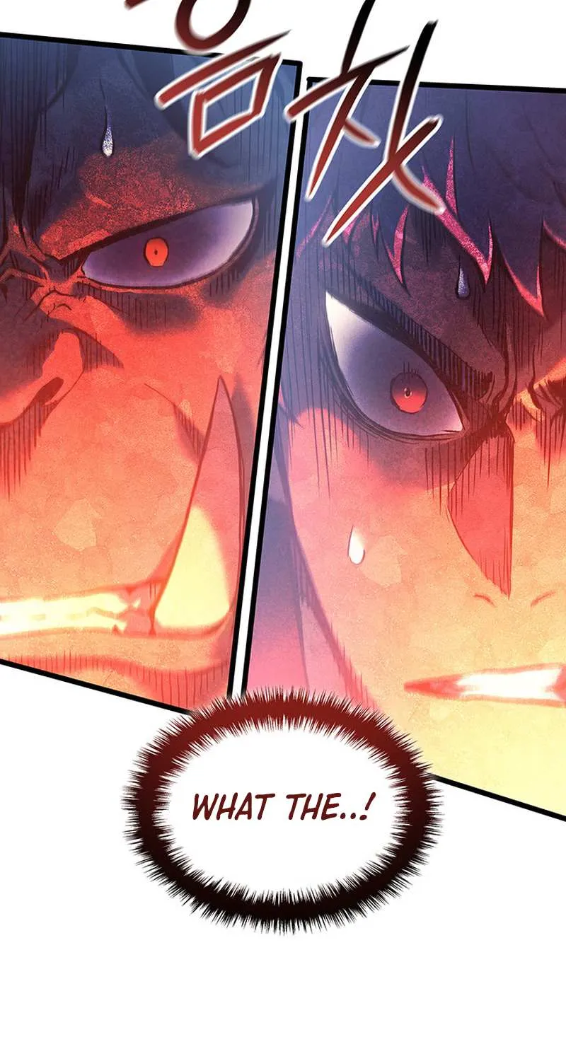 Chapter 117 — page 97