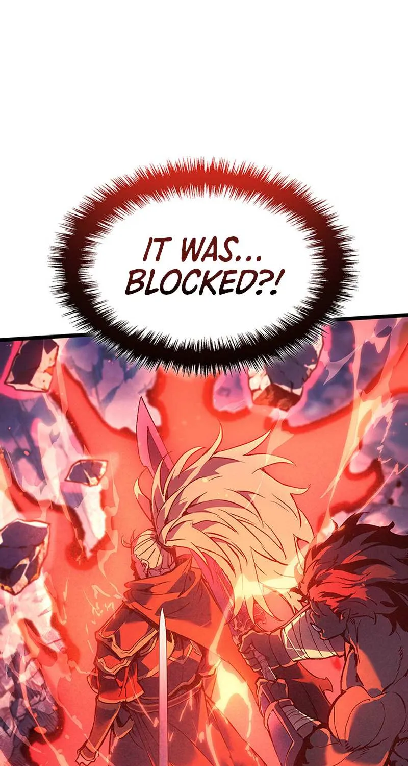Chapter 117 — page 98