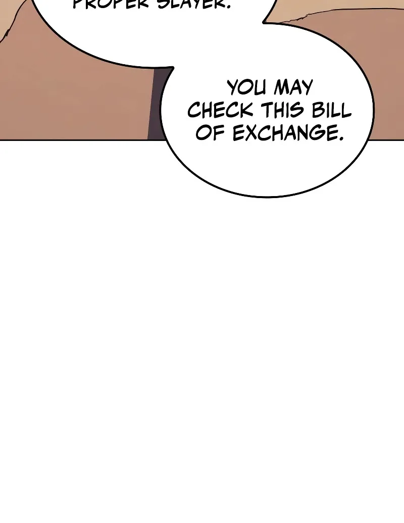 Chapter 14 — page 11