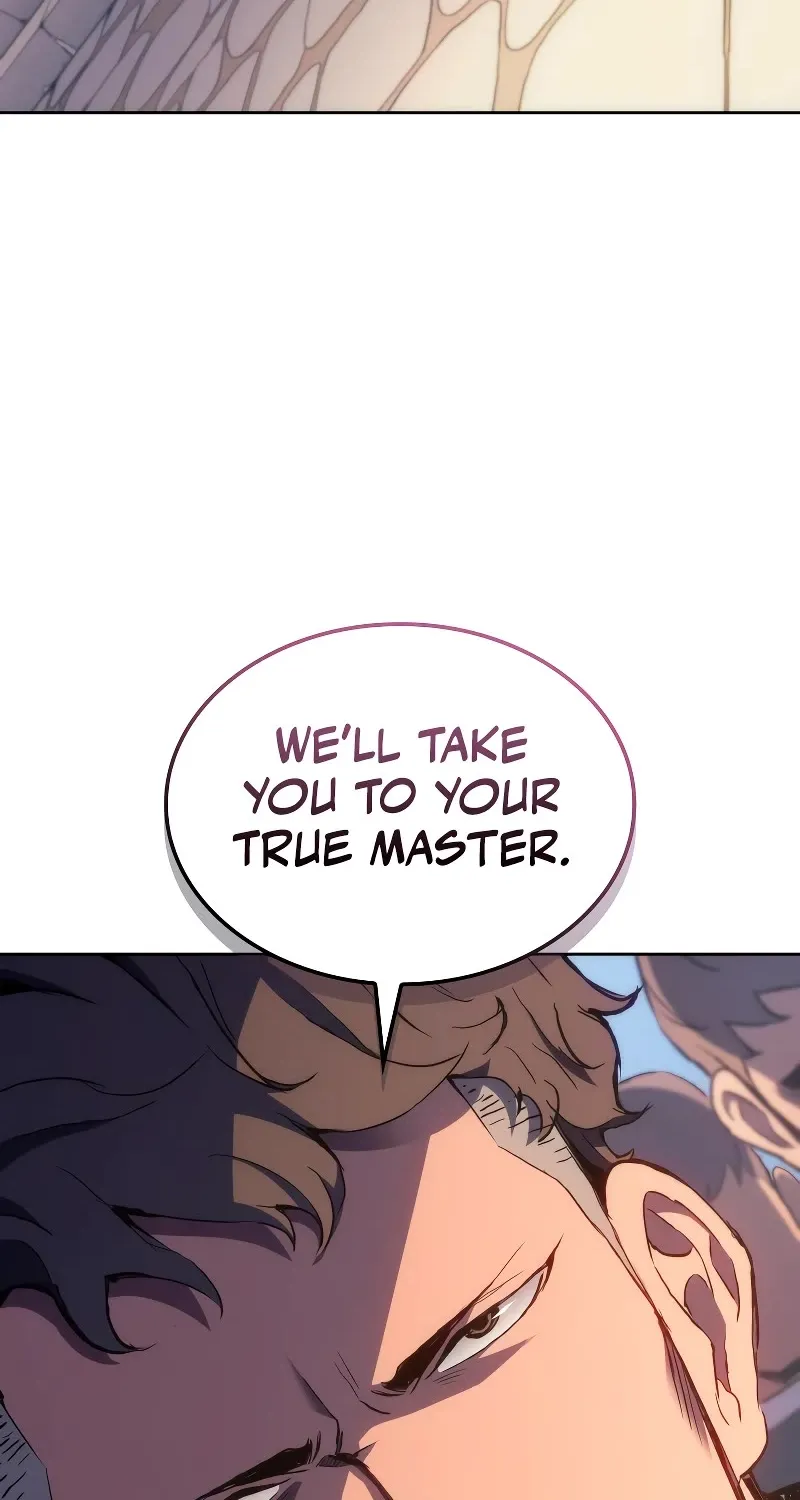 Chapter 14 — page 115