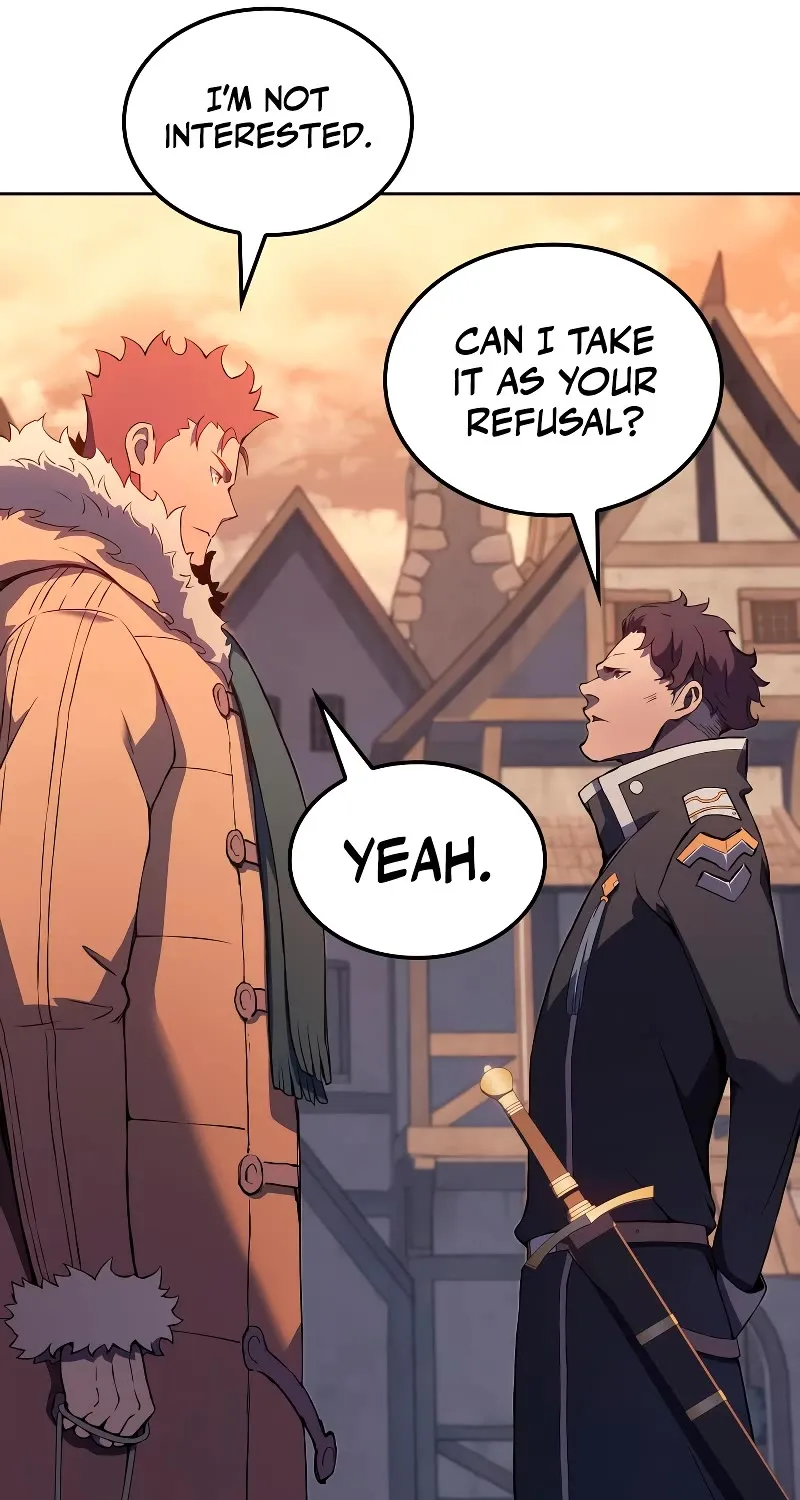 Chapter 14 — page 12