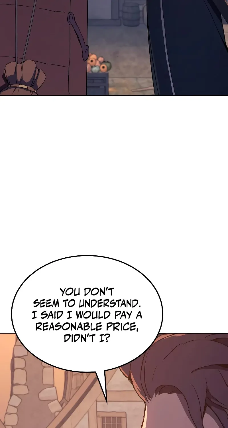 Chapter 14 — page 13