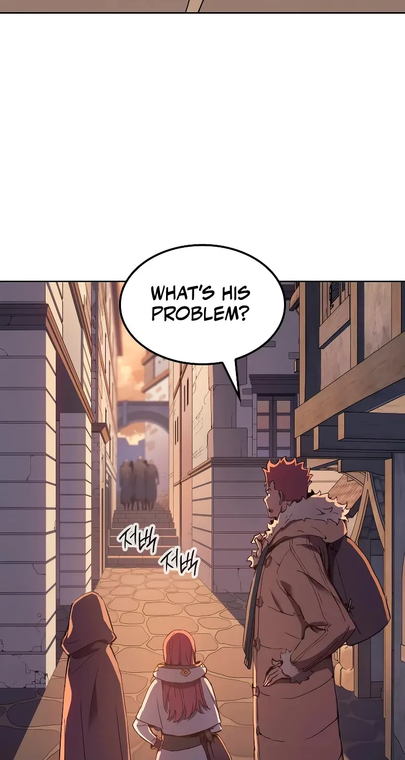 Chapter 14 — page 20