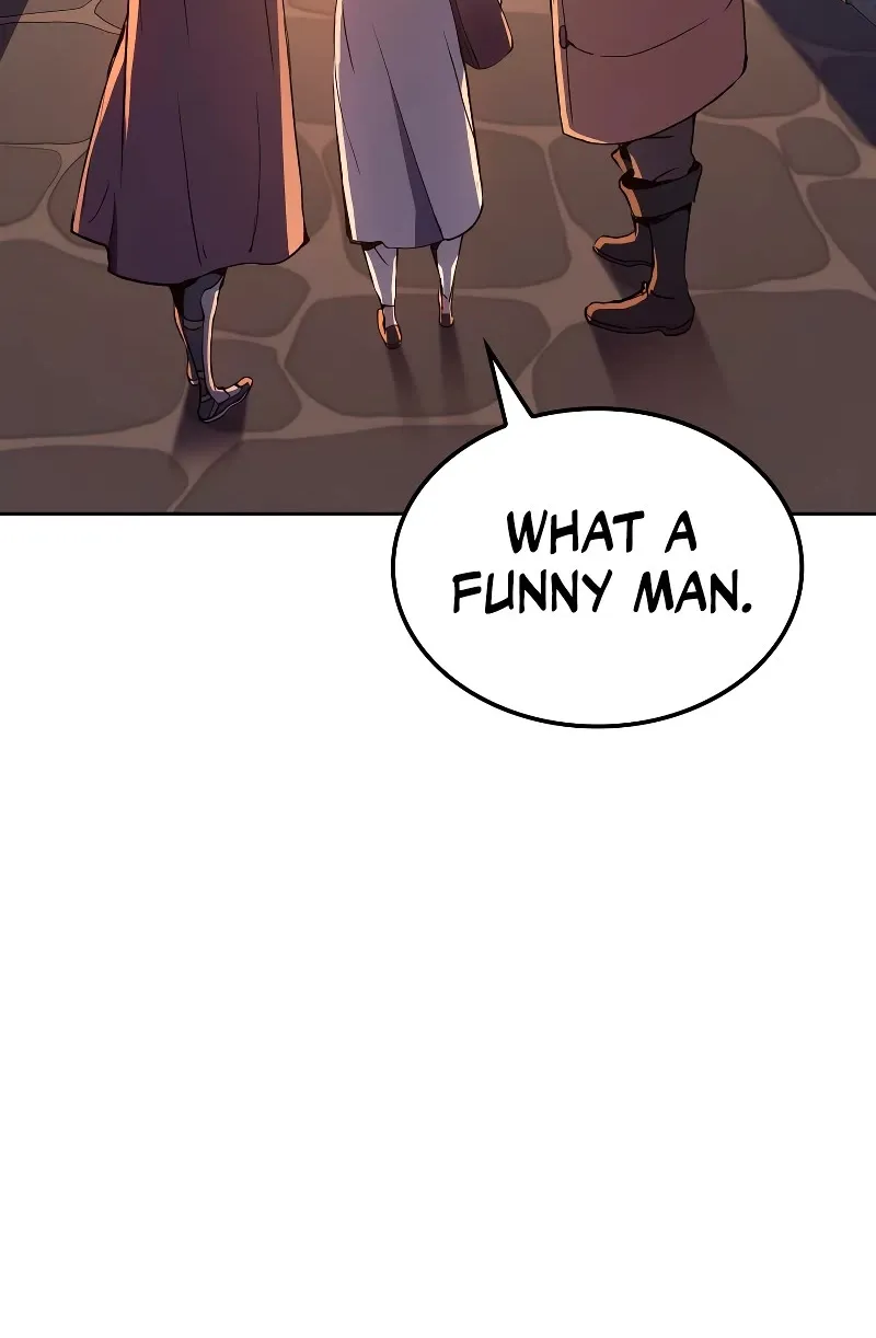 Chapter 14 — page 21