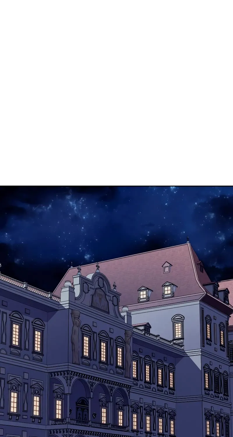 Chapter 14 — page 22