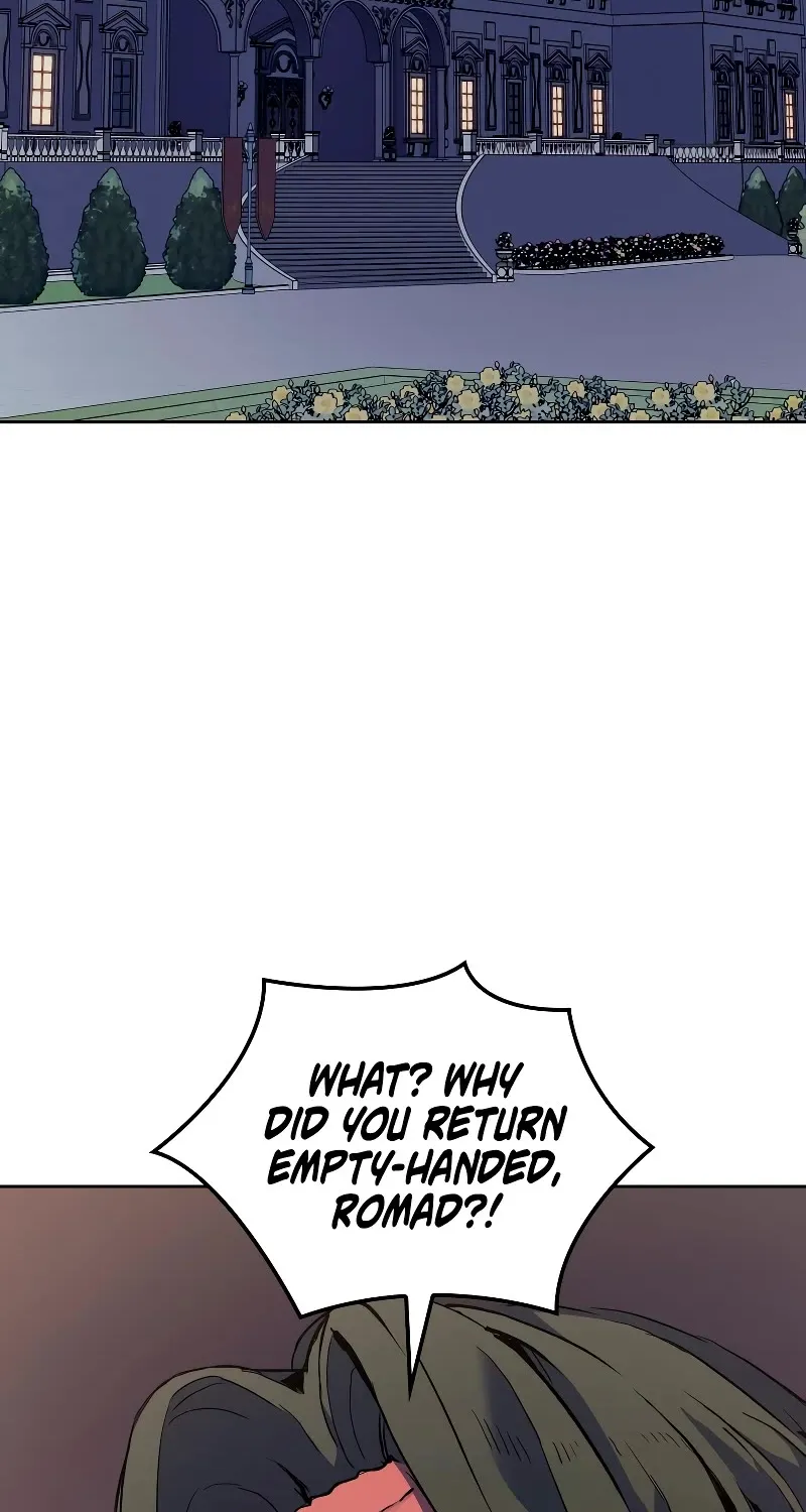 Chapter 14 — page 23