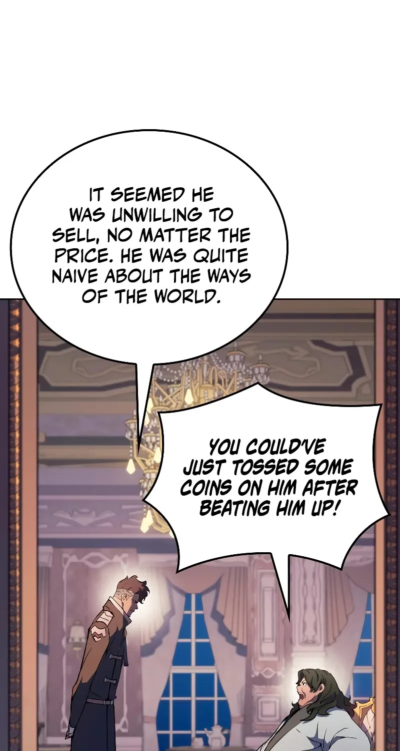 Chapter 14 — page 25