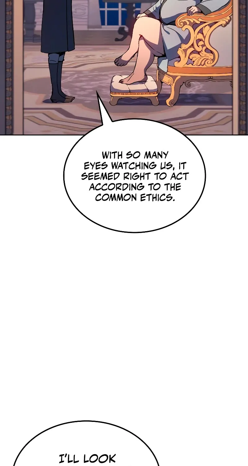 Chapter 14 — page 26