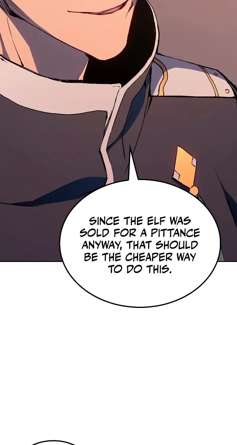 Chapter 14 — page 28