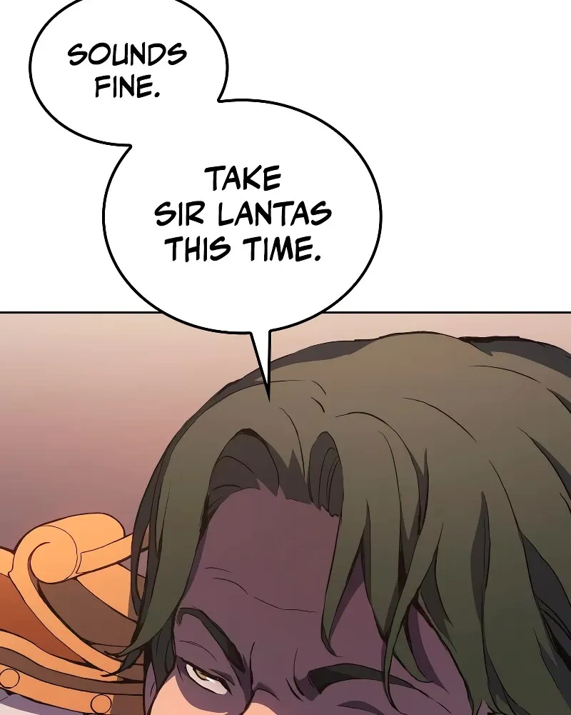Chapter 14 — page 29