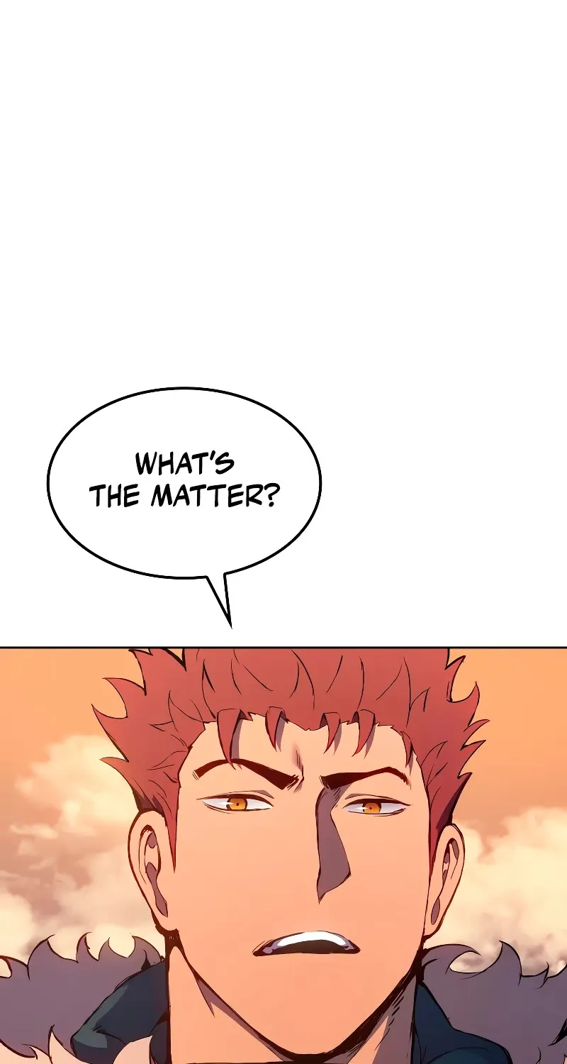 Chapter 14 — page 3