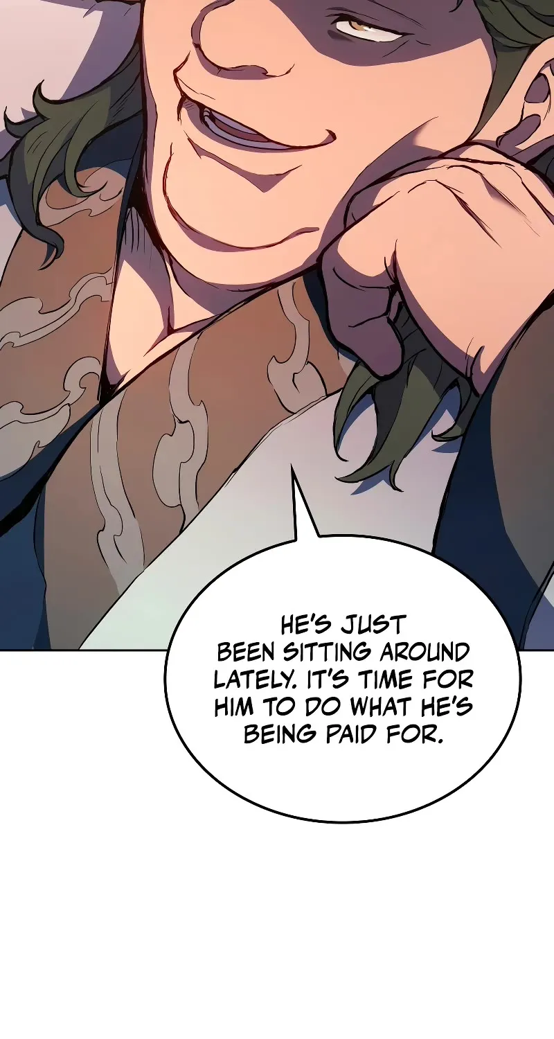 Chapter 14 — page 30