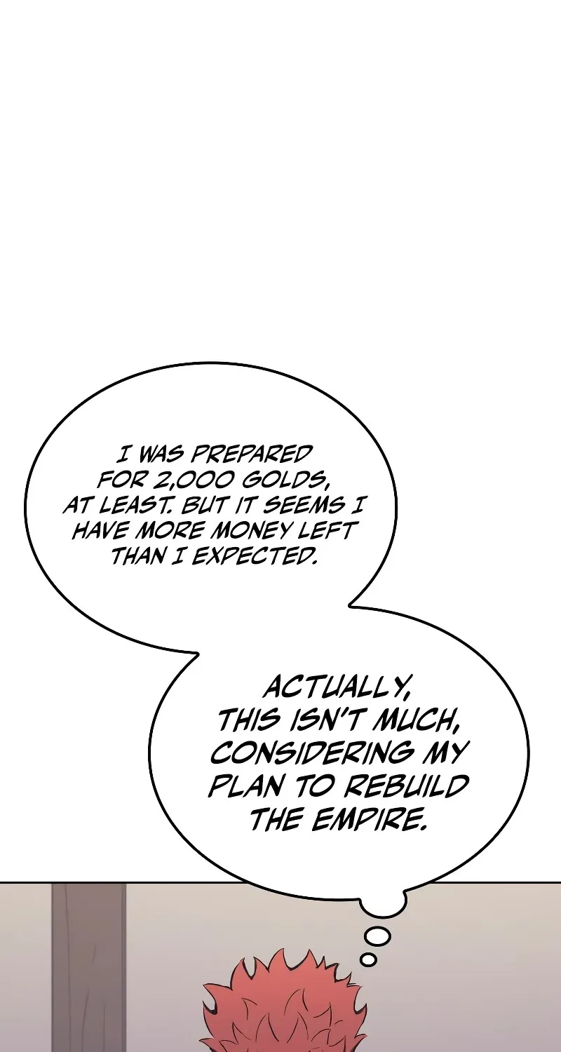 Chapter 14 — page 34