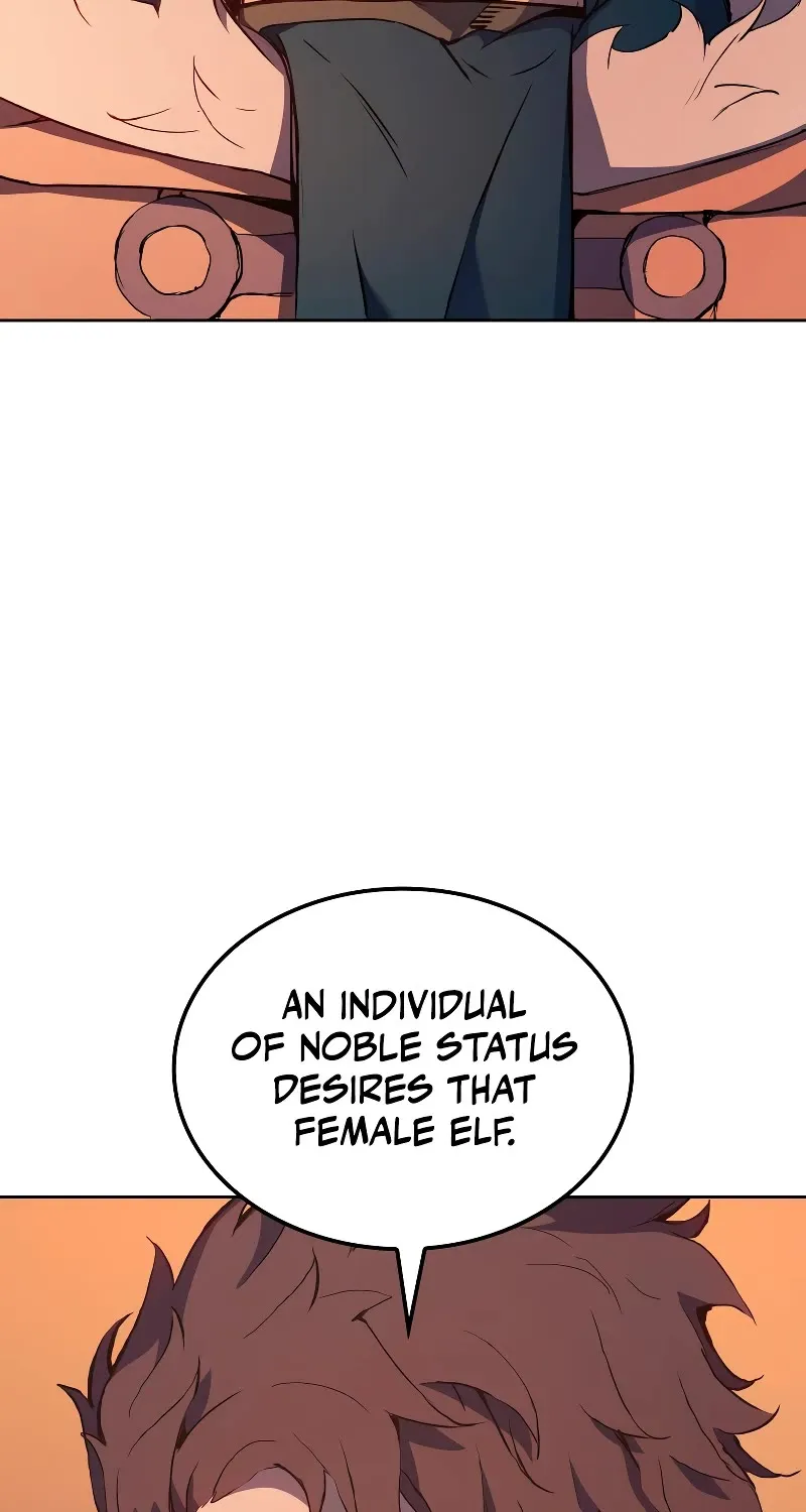 Chapter 14 — page 4