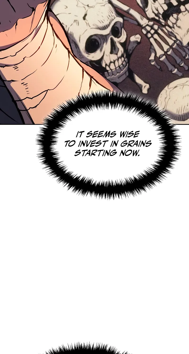Chapter 14 — page 43