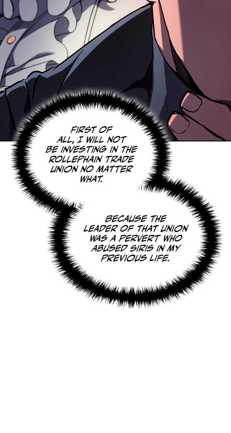Chapter 14 — page 45