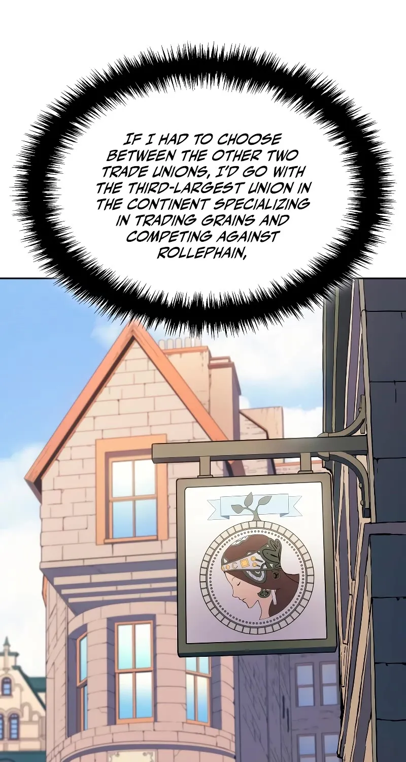 Chapter 14 — page 46