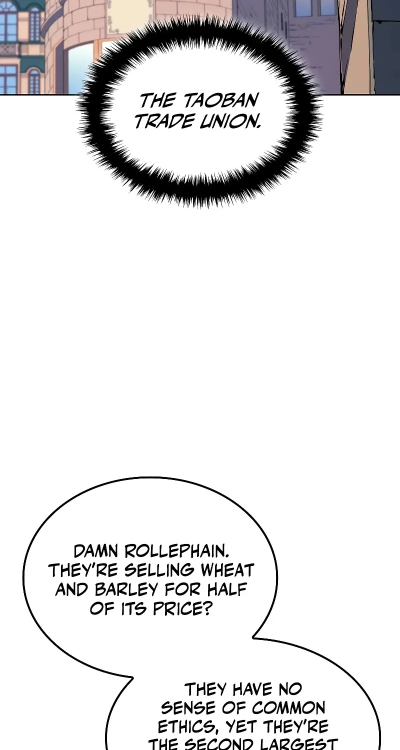 Chapter 14 — page 47