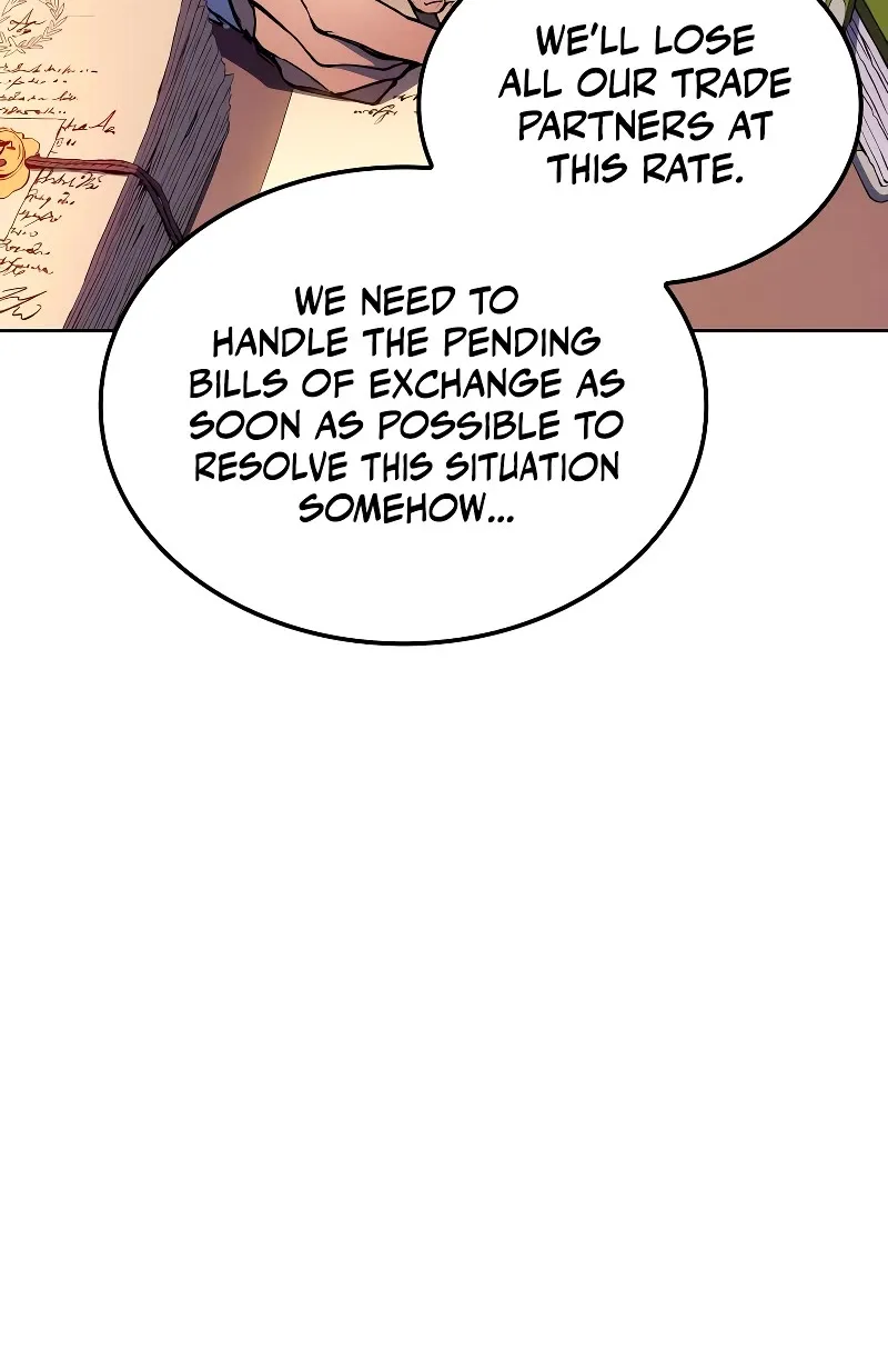Chapter 14 — page 49