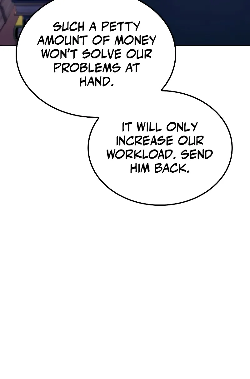 Chapter 14 — page 51