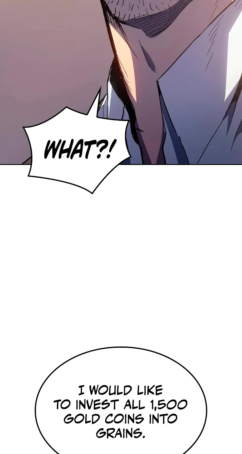 Chapter 14 — page 53