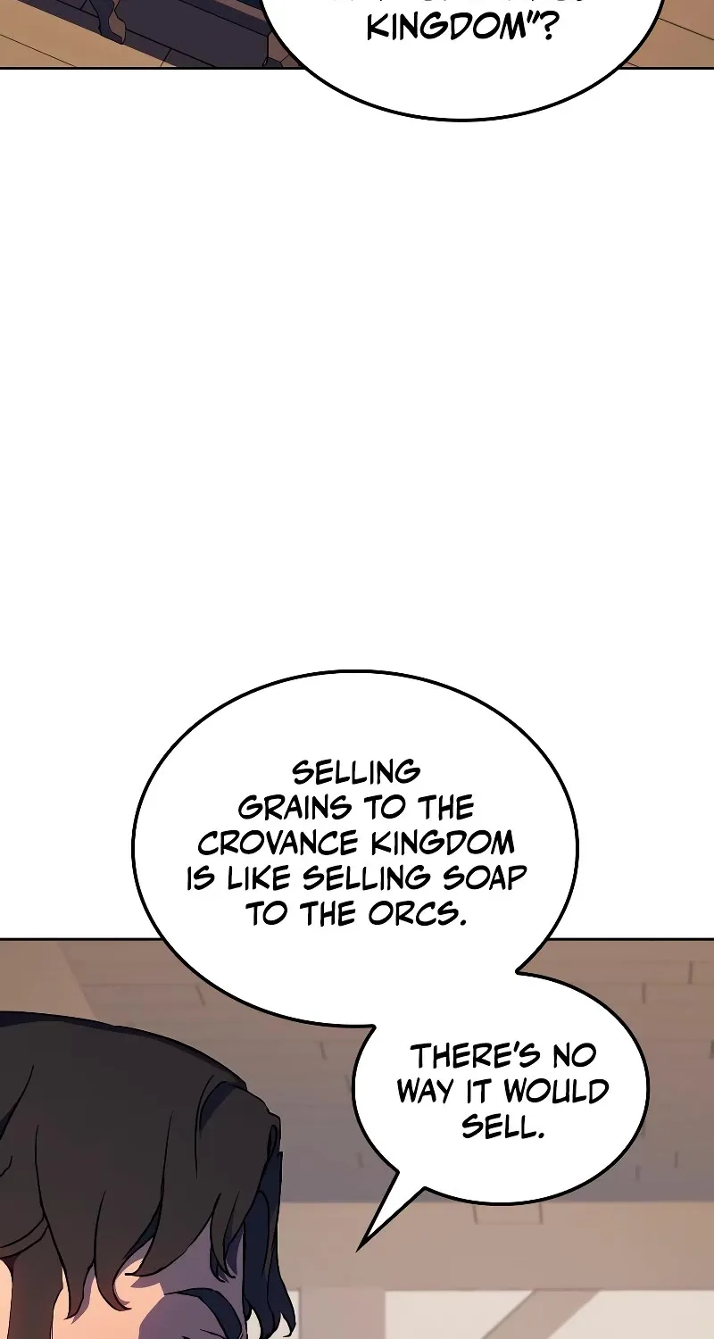 Chapter 14 — page 57
