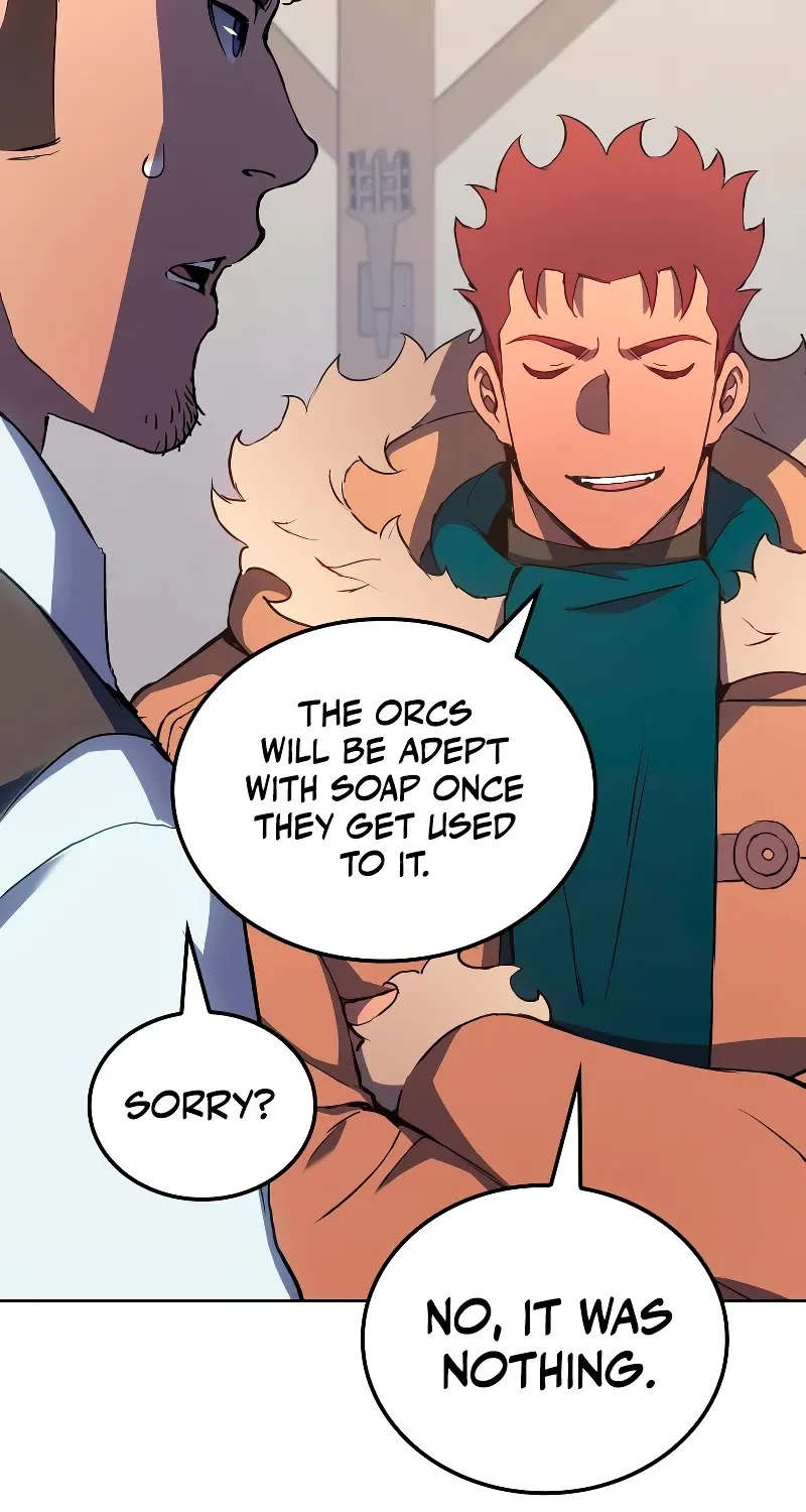 Chapter 14 — page 58