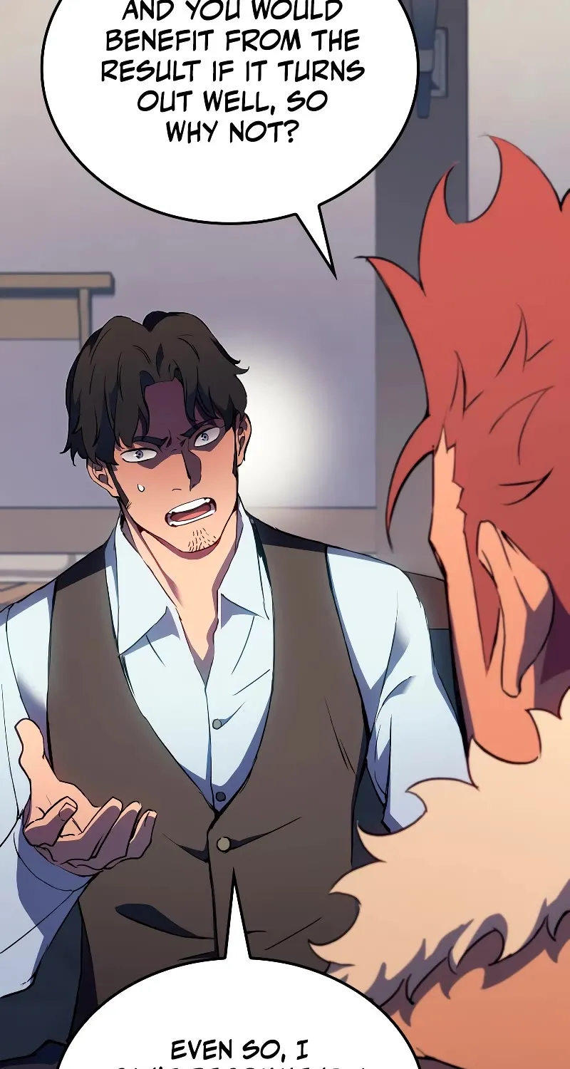 Chapter 14 — page 60