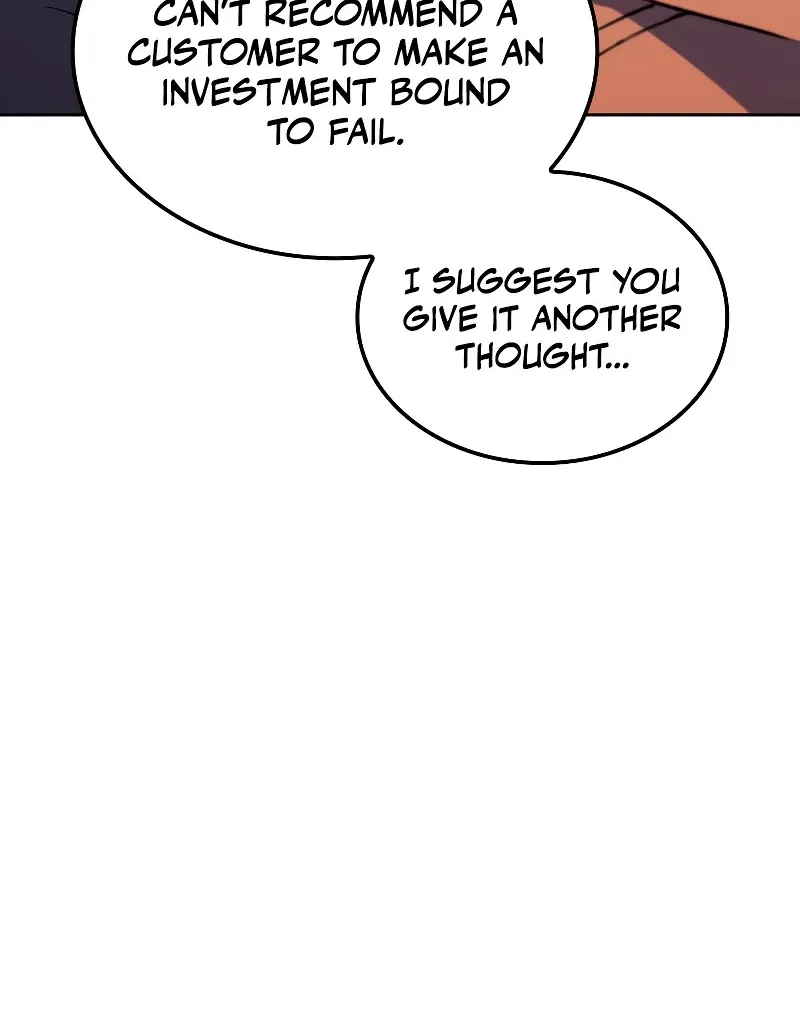 Chapter 14 — page 61