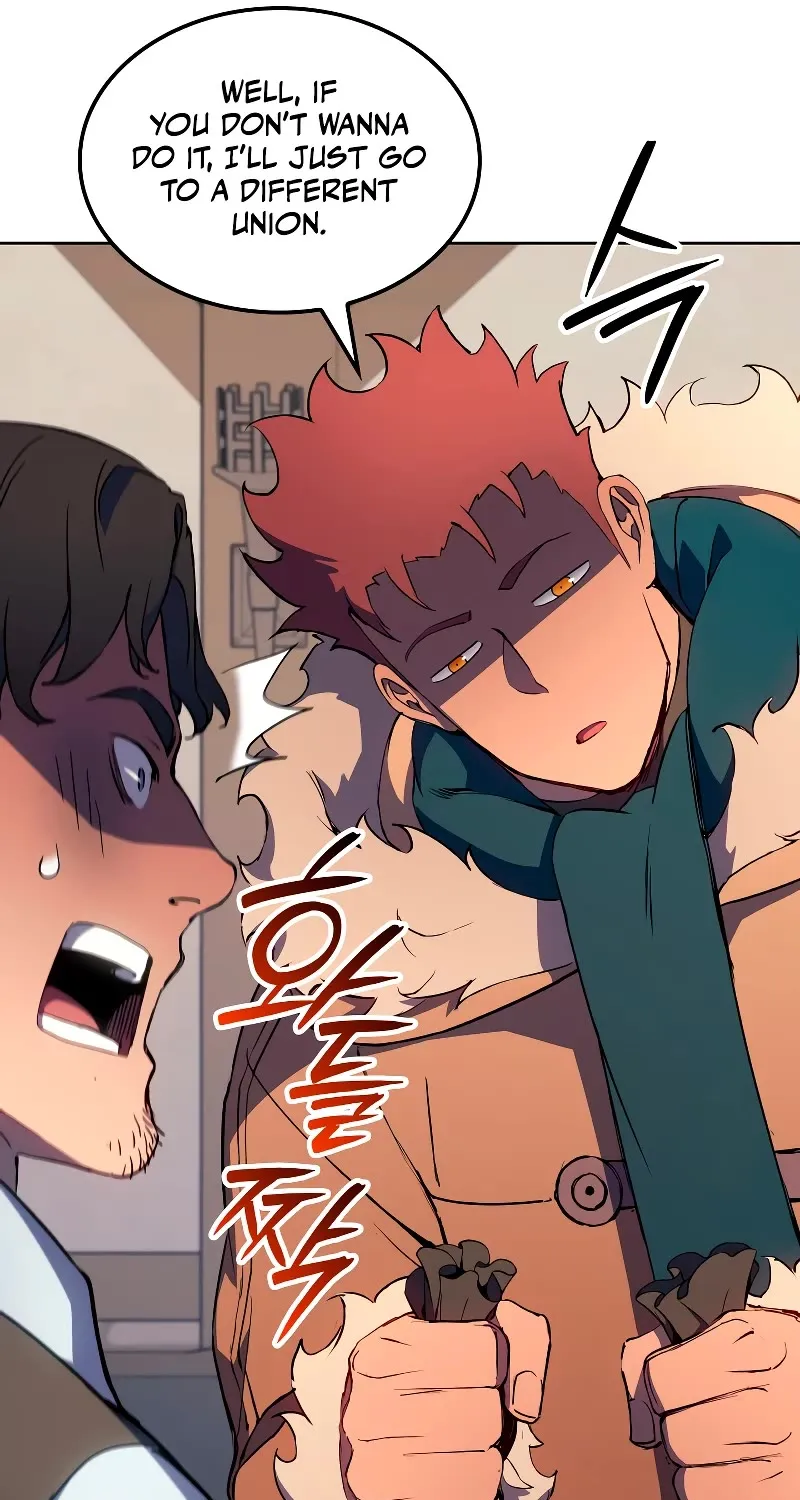Chapter 14 — page 62
