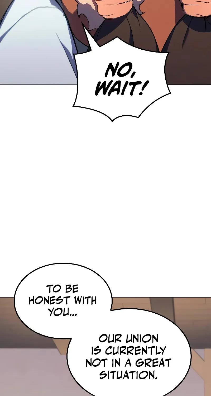 Chapter 14 — page 63