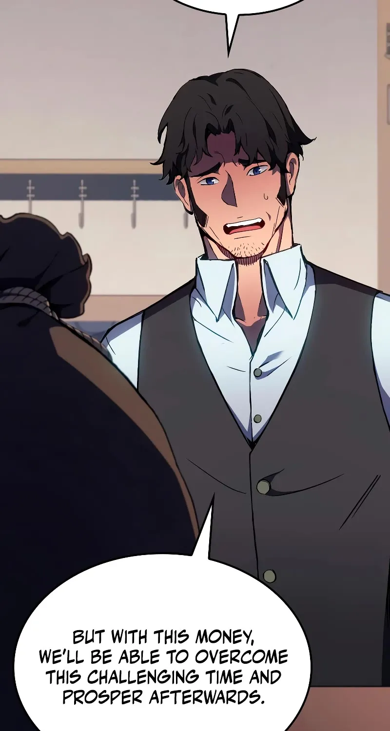 Chapter 14 — page 64