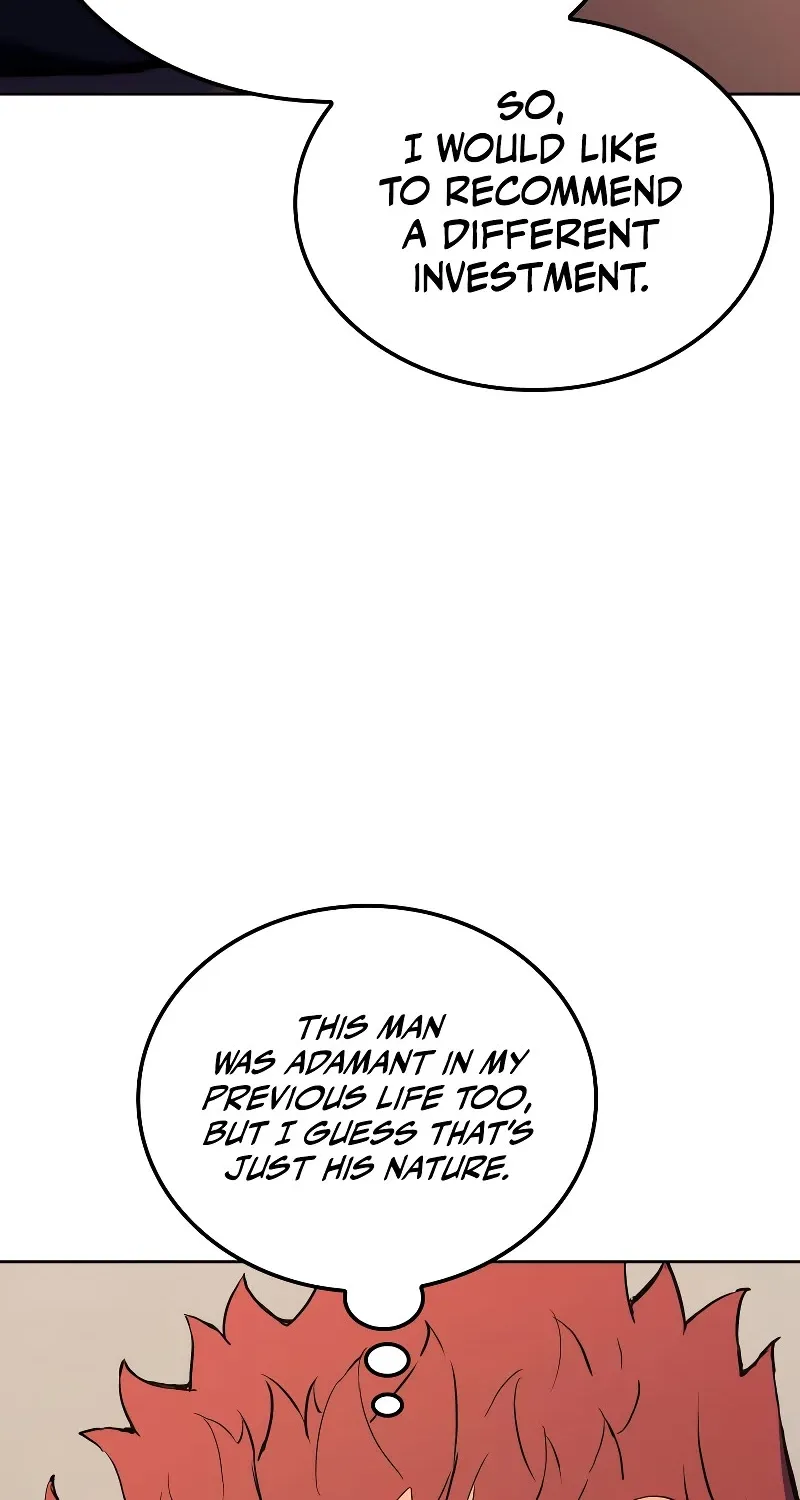 Chapter 14 — page 65