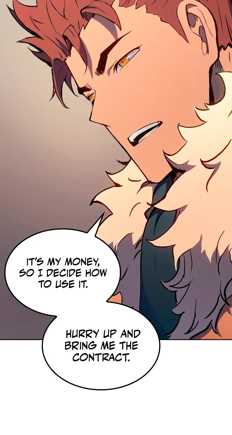 Chapter 14 — page 66
