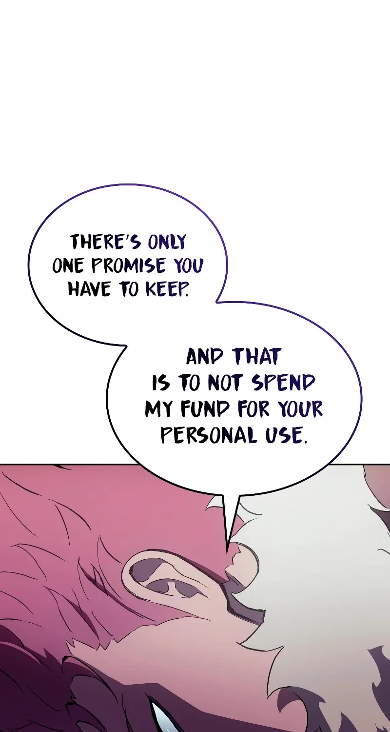 Chapter 14 — page 67