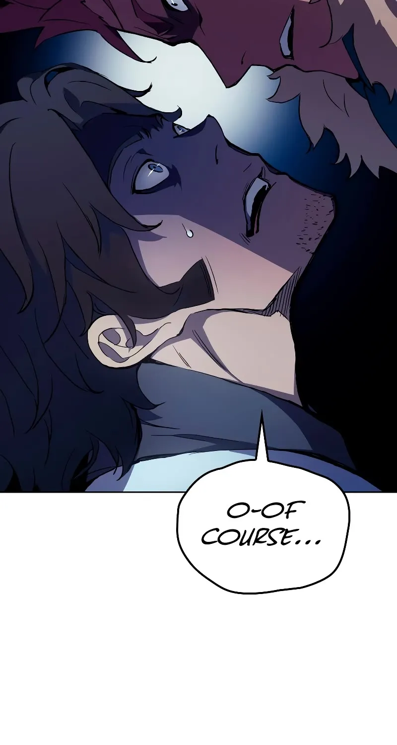 Chapter 14 — page 68