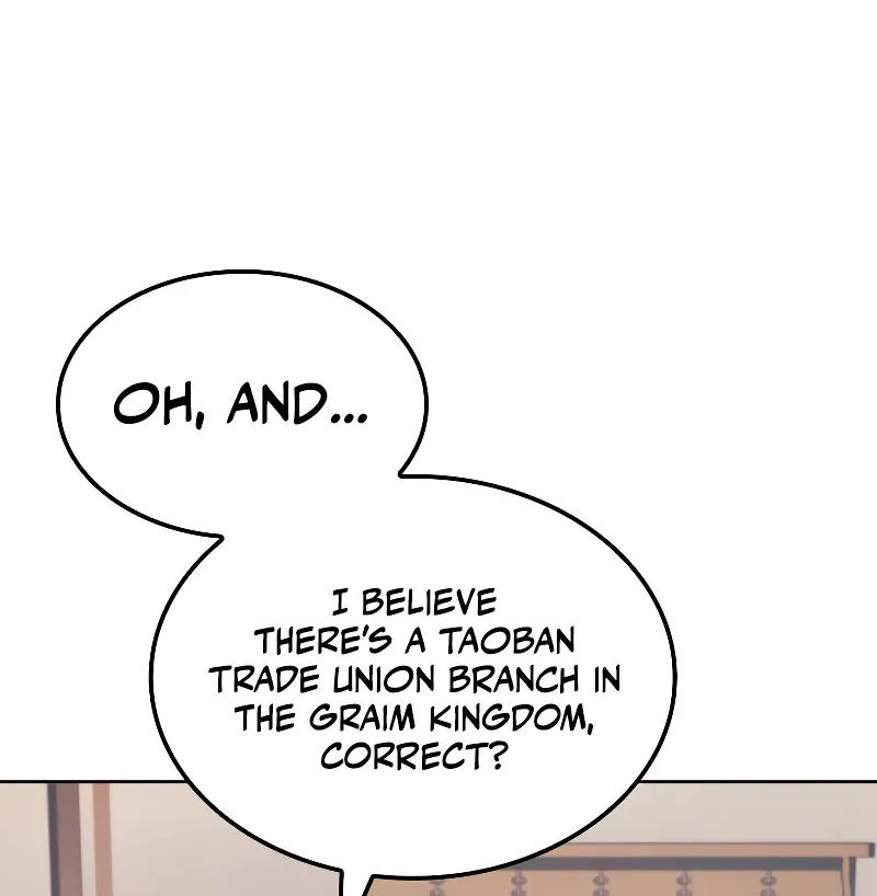 Chapter 14 — page 69