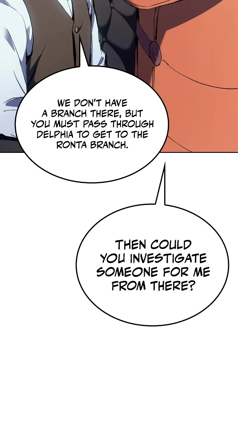 Chapter 14 — page 73