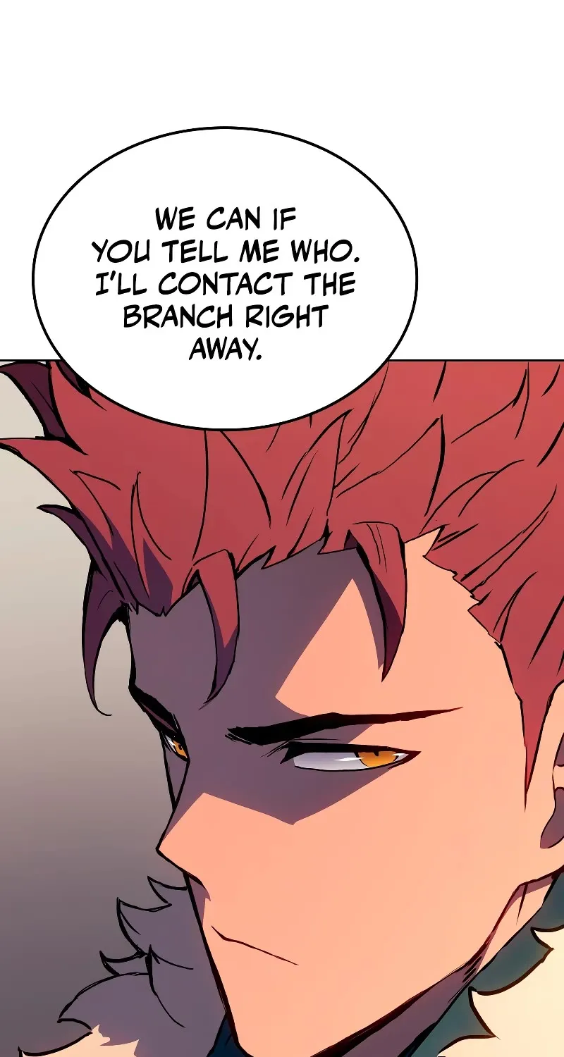 Chapter 14 — page 74