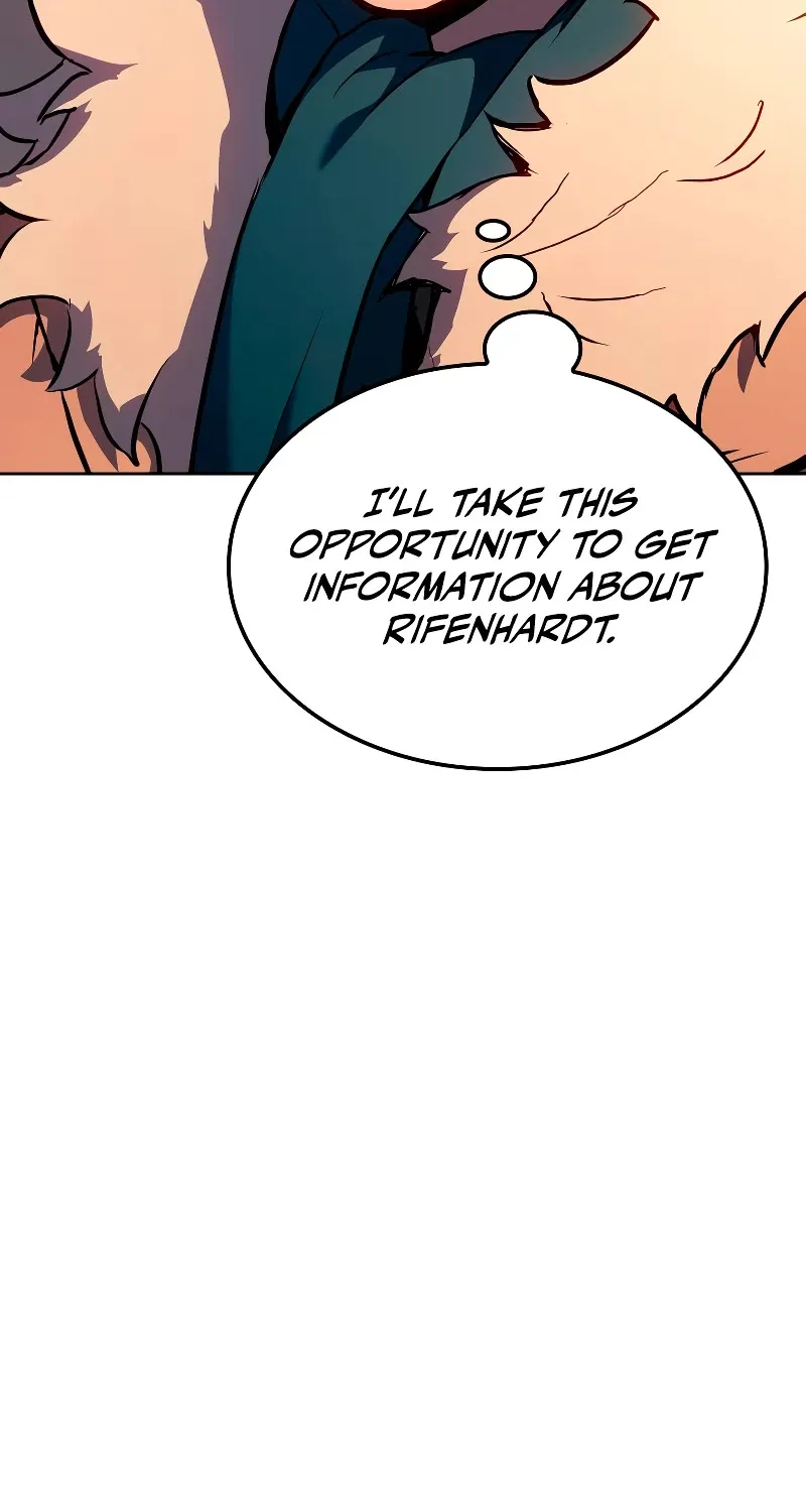 Chapter 14 — page 75