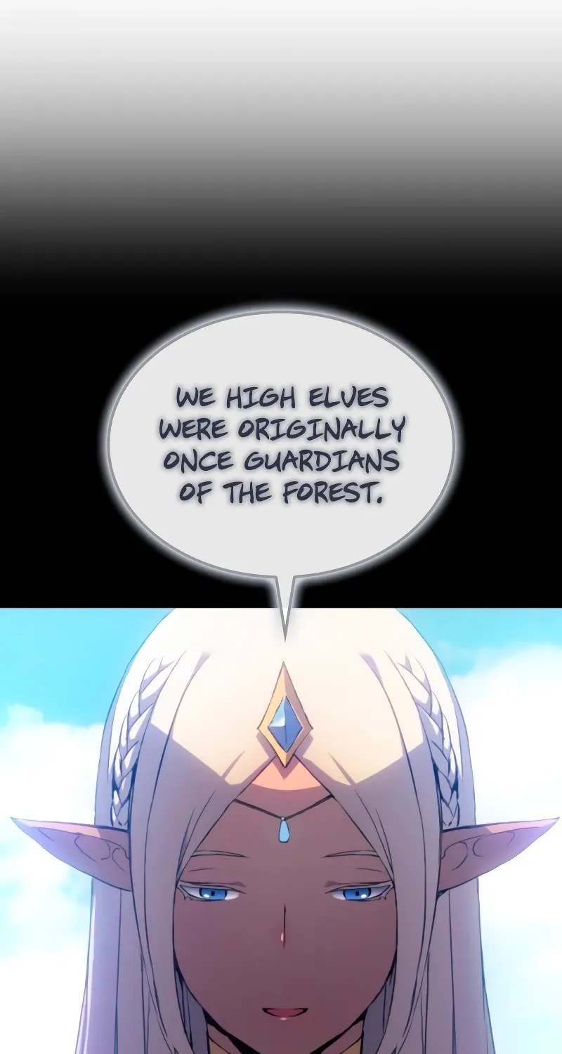 Chapter 14 — page 82