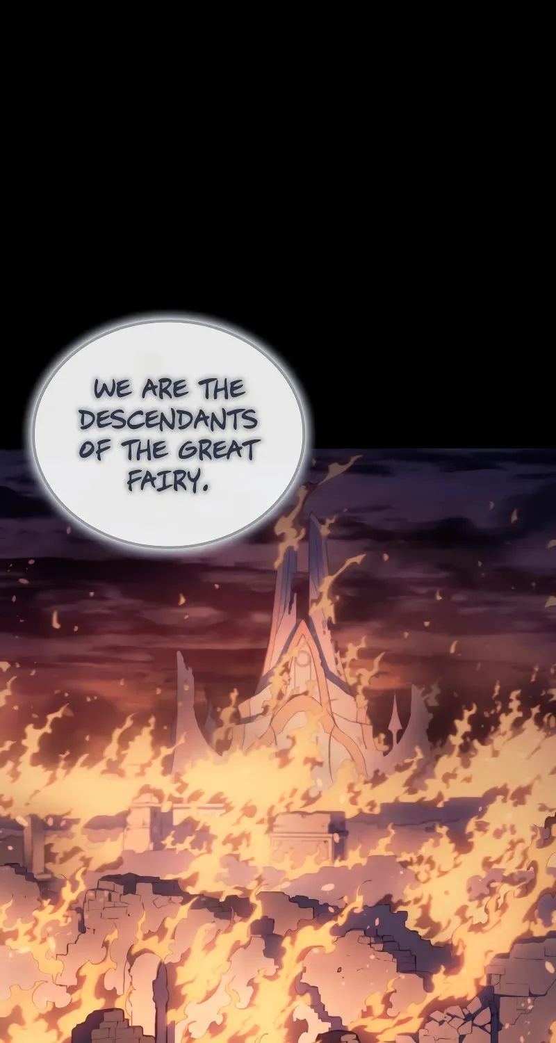 Chapter 14 — page 86