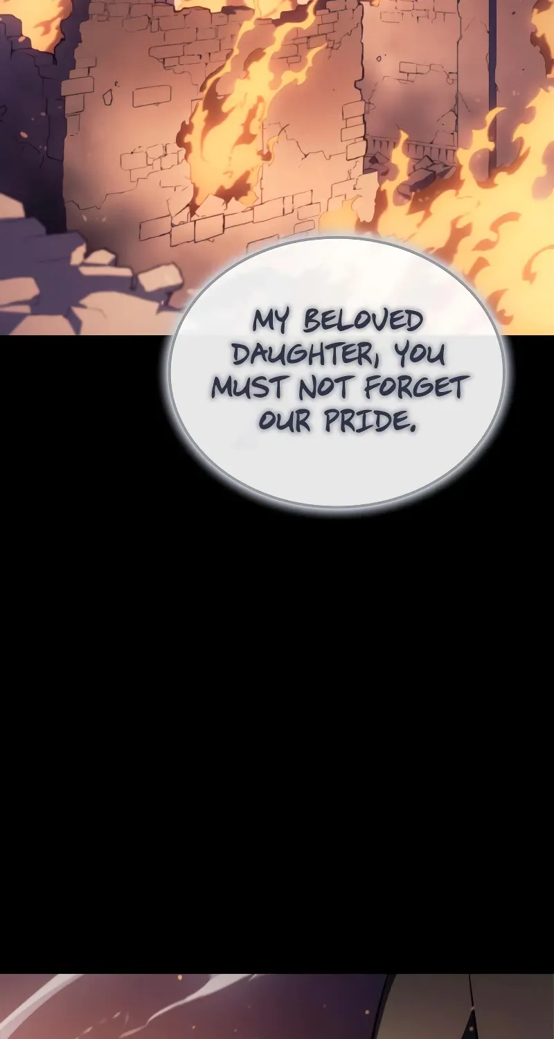 Chapter 14 — page 87