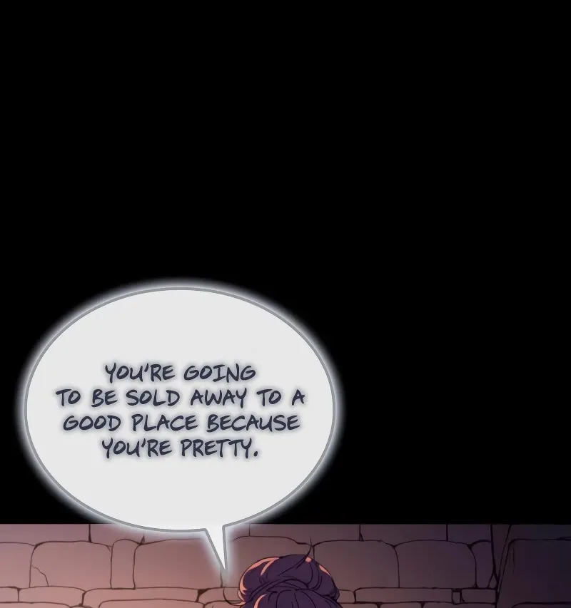 Chapter 14 — page 89