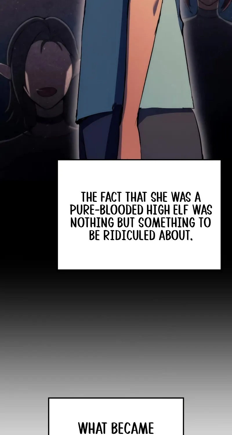 Chapter 14 — page 95