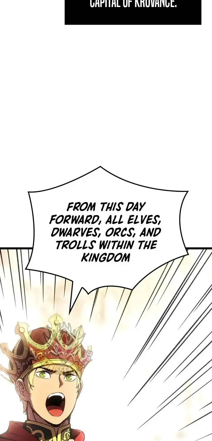 Chapter 137 — page 3